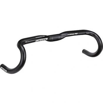 FSA Material Bicicleta Unisex Adulto Gris Aluminio, TU EU
