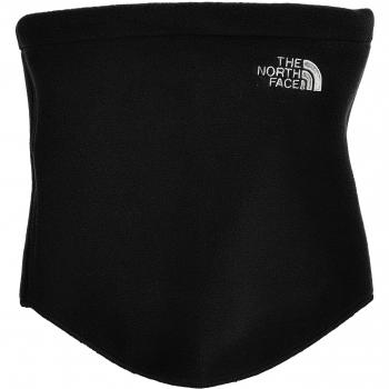 The North Face Ascentials TNF Braga para cuello, Unisex adulto, Negro