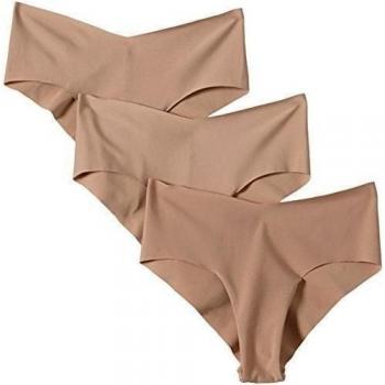 Sassa - Pantalón corto para mujer, color elfenbein