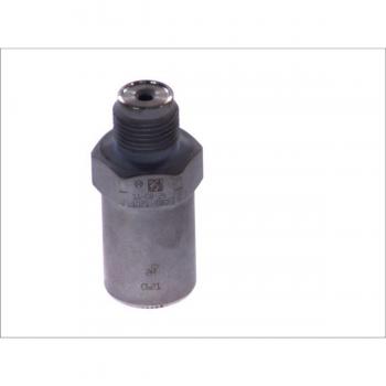 Válvula limitadora de presión para sistema Common Rail Bosch 1 110 010 021, Válvula de recirculación de gases de escape Bosch 1 110 010 021