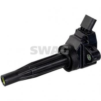 Bobina de encendido SWAG 33 10 6749