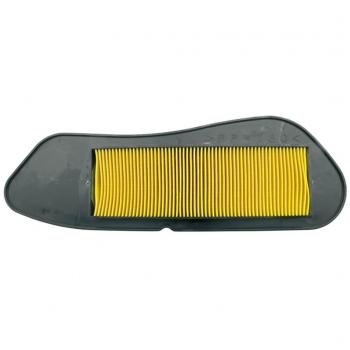 Filtro De Aire Para Cityliner, Skyliner, X-Max, X-City