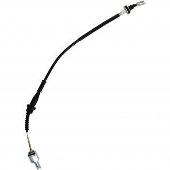 ABS K25560 Cables del Embrague