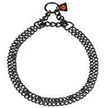 Collar para Perro Hs Sprenger Doble 45 cm