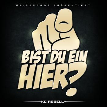 Bist Du Ein Hier