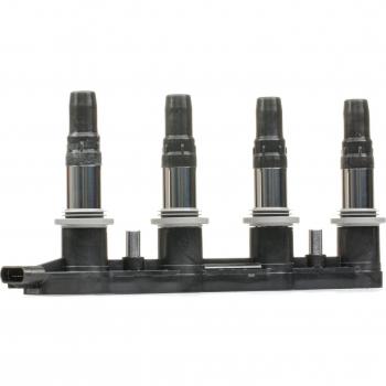 Bobina de encendido RIDEX 689C0279 para OPEL, CHEVROLET y VAUXHALL