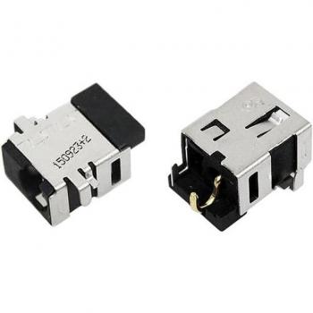 Conector DC Jack para portátil Asus F540L F554
