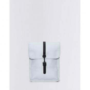 Rains Backpack Micro - Wind