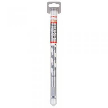 Broca Salomónica Hexagonal para Madera Bosch 15 x 235 mm D 11,1 mm