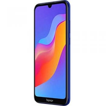 Honor 8A - Smartphone Libre