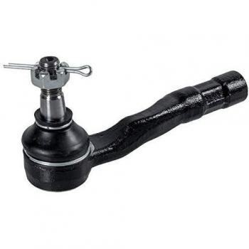 Febi Bilstein 42490 Juntas de Bolas