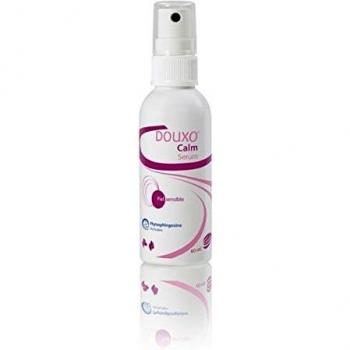 CEVA F03110P Douxo Calm Serum - 60 ml