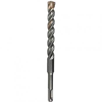 Divers Heller 7612541221 - Broca SDS