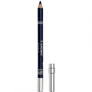 T. LeClerc Eye Pencil, shade=Aigue Marine by T. LeClerc