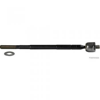 HERTH + BUSS Jako Parts j4842078  Rótula axial para Barra de Acoplamiento