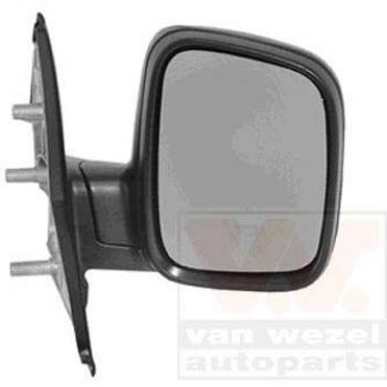 Van Wezel 5896804 Espejo retrovisor