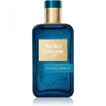 Atelier Cologne Collection Rare Eclat de Tubereuse Eau de Parfum Unisex 100 ml