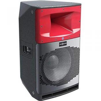 ALTAVOZ 12 ACTIVO SA3-12 AUDIOCENTER SA312