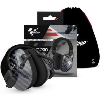 MotoGP™ Racing Muffy Earmuff - Kids