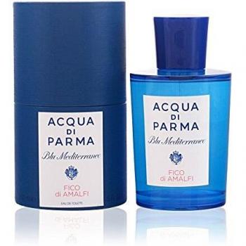 Acqua Di Parma Acqua Nobile Women's Eau de Perfume 75 ml with Atomizer – Pink