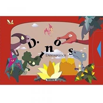 Dinos