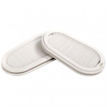Bota de seguridad S3 piel hidrofugada talla 45