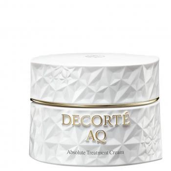 Crema Balm Esculpedora Tratamiento AQ ABSOLUTE de Decorté 50g