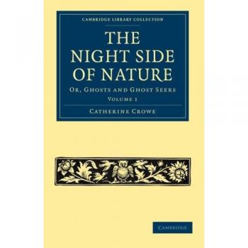 La Cara Oculta de la Naturaleza: Conjunto de 2 Volúmenes sobre Fantasmas y Videntes (Colección Biblioteca Cambridge - Espiritualismo y Conocimiento Esotérico)