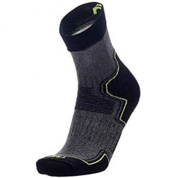 Calcetines de montaña Mico Everyday Light Hombre B