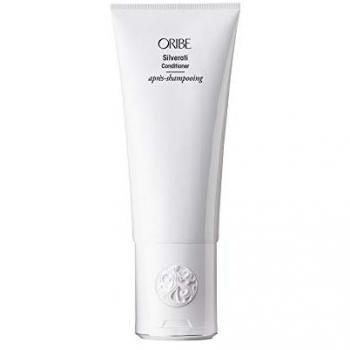Oribe Silverati Neutralizing Conditioner 200 ml