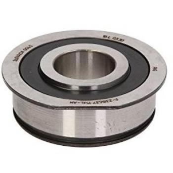 Cojinete de la caja de cambios INA 712 1571 10