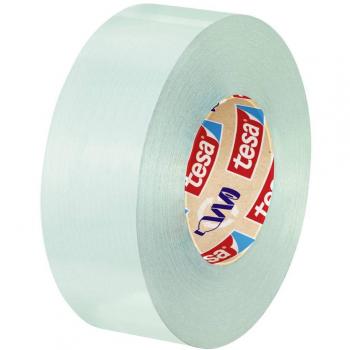 Pack 8 cintas adhesivas Tesafilm Eco&Premium 33:19 Tower Tesa Tape 59044-00000-00