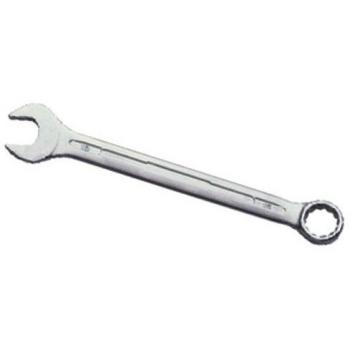 Llave Combinada Plus 26x26 DIN 3113