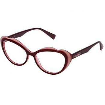 Gafas de vista Junior VSJ680 09WG