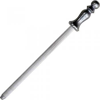 Opinel O001128 Afilador, Gris, M
