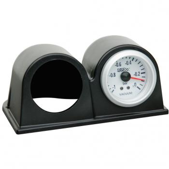 SUMEX Gaug250 - Adaptador Diámetro 52 mm para Tablier Doble