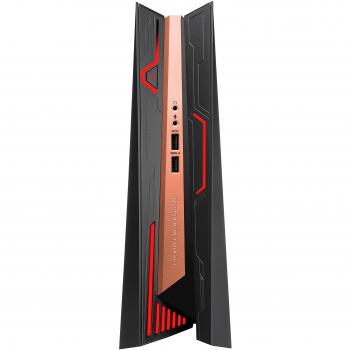 ASUS GR8 II-T022Z 3GHz, Ordenador de sobremesa