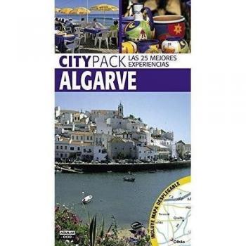 Algarve - Aa.vv