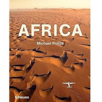 POLIZA, AFRICA