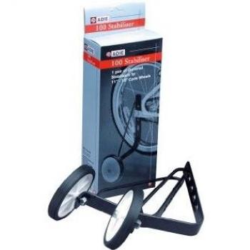Adie 200 - Ruedín para Bicicletas, Talla