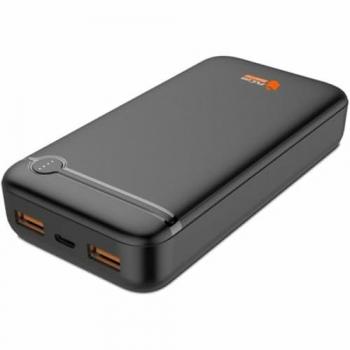 Protector de Pantalla para Móvil PcCom - Alta transparencia, resistencia a arañazos, fácil instalación, compatible con modelos específicos de móviles