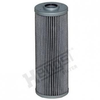 Filtro hidráulico para transmisión automática HENGST FILTER EY1082H