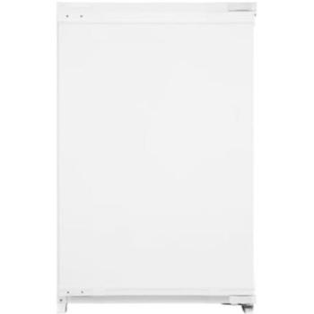 Frigorífico Empotrable Whirlpool 110 L con Congelador de 13 L y Iluminación LED - Clase E