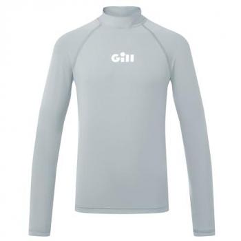 Chaleco de Protección Solar Zenzero para Niños - Manga Larga - Talla Extra Grande - Unisex