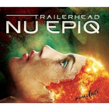 Trailerhead: Nu Epiq