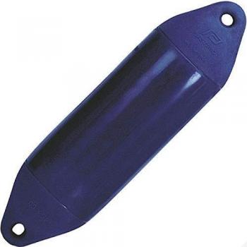 PLASTIMO PL57223, Unisex-Adult, Standard, Normal
