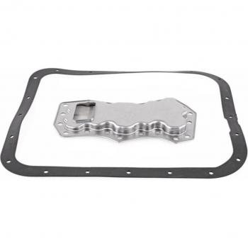 Juego de filtros hidráulicos para caja de cambios automática VAICO V63-0086