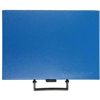Juego de tornillos Dresselhaus 4499/000/06 8531, surtido de tornillos