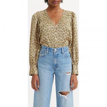 Blusa KIT BLOUSE para mujer de Levi's