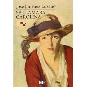 Se llamaba Carolina: 2